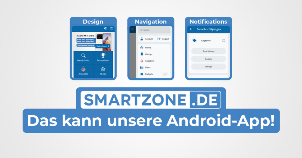 Smartzone App Feb 2025 Banner