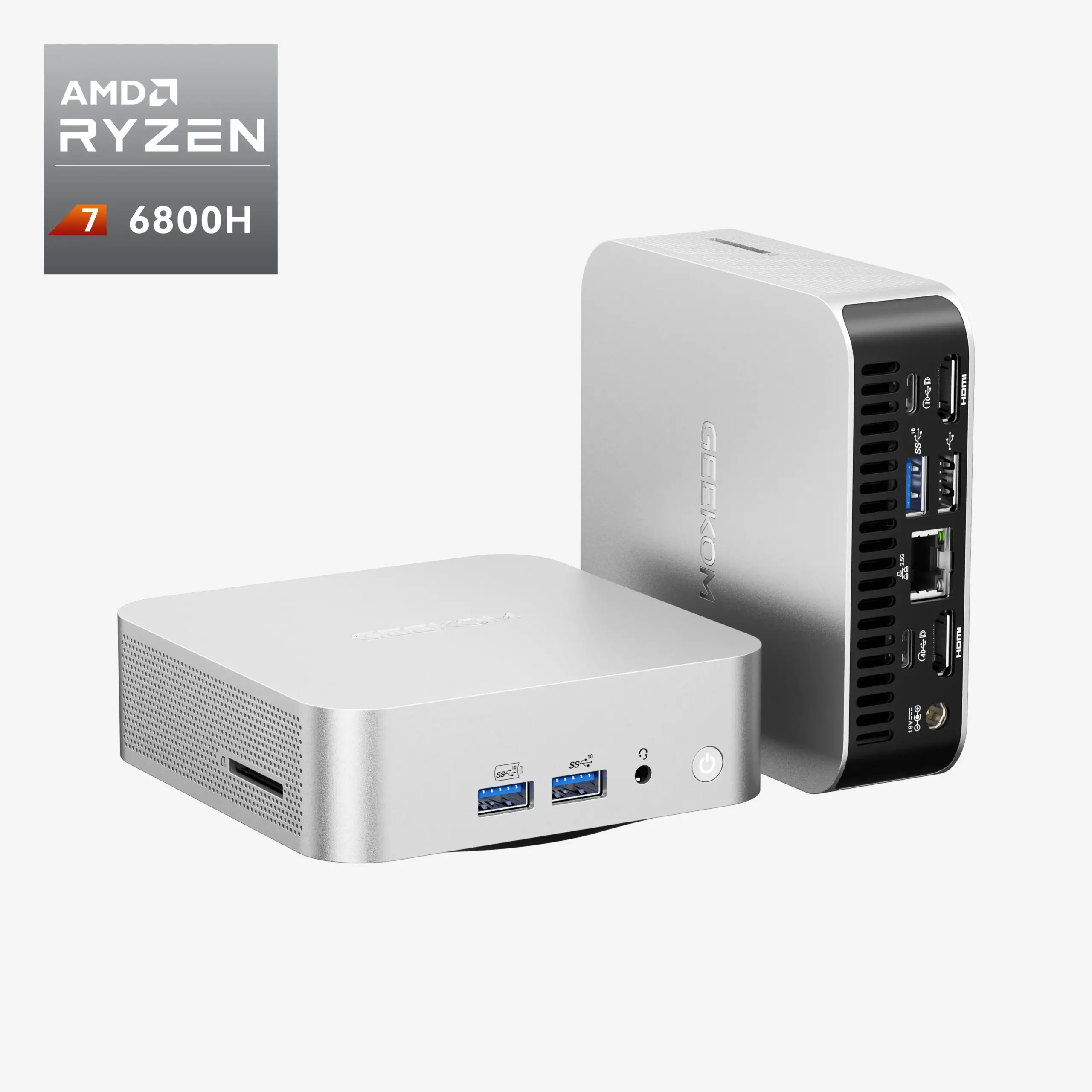 Geekom-A6-Mini-PC-im-Test-die-neue-Referenz-in-der-Mittelklasse