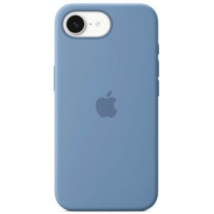 Apple iPhone 16e vorgestellt Case