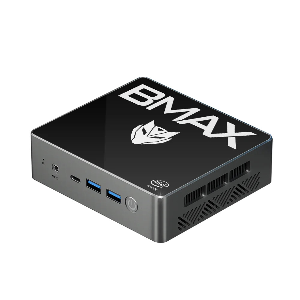 Mini-PC-im-Check-Bmax-B4-Turbo-mit-Intel-N150-f-r-160-Euro