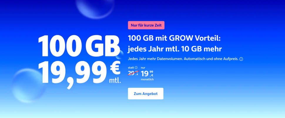 O2 Mobile L Februar 2025