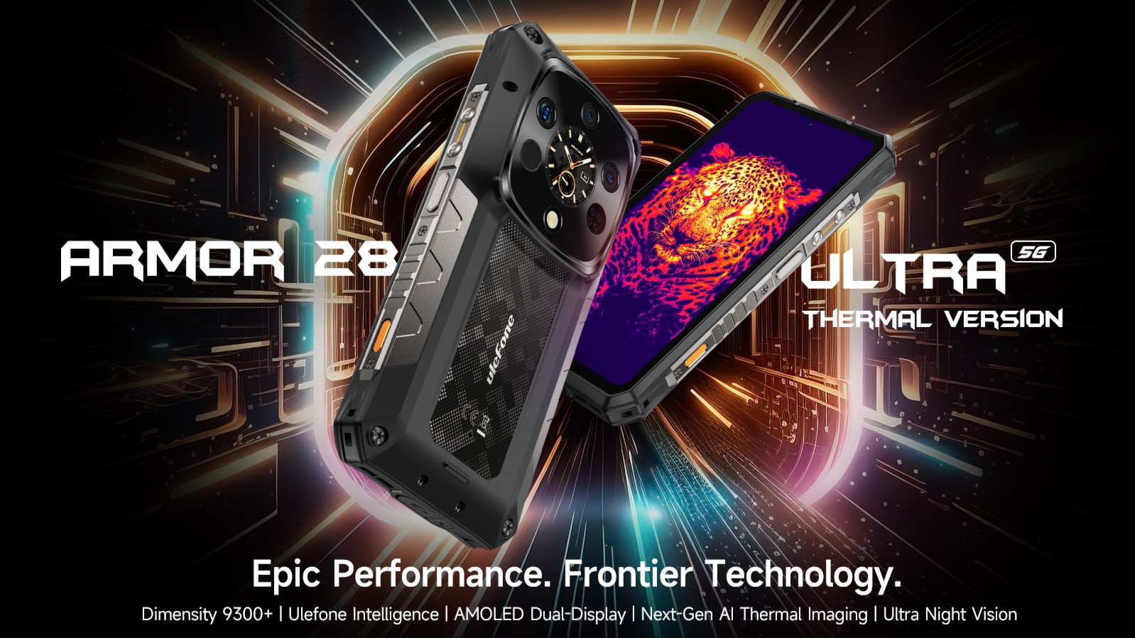 Ulefone-Armor-28-Ultra-Thermal-vorgestellt-Outdoor-Flagship-startet-am-17-M-rz