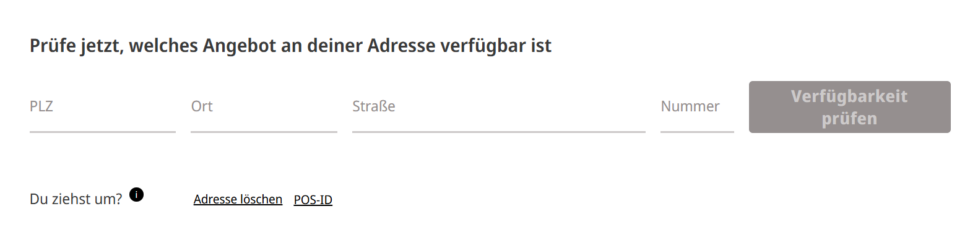 Adresse rpuefen MediaMarkt