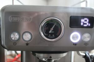 Hibrew H10A Test 22