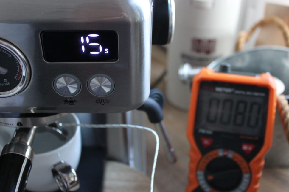 Hibrew H10A Test Temp Test 6