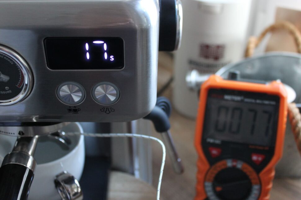 Hibrew H10A Test Temp Test 7