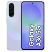 Samsung Galaxy A36 Beitragsbild