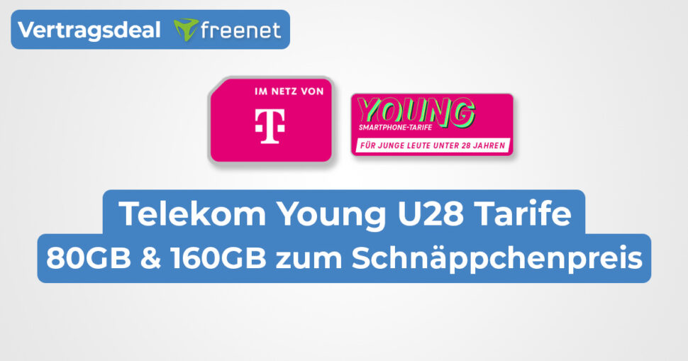 Freenet Telekom Young Beitragsbild Jan 2025