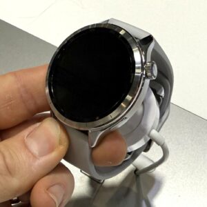 Xiaomi Watch S4 vorgestellt MWC 2025 6