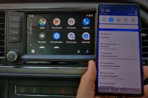 Android Auto auf Chinahandys Beitragsbild