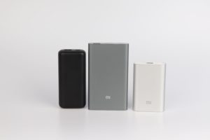 Anker 10000 PD Powerbank 2