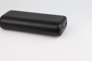 Anker 10000 PD Powerbank 6