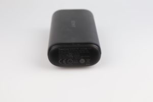 Anker 10000 PD Powerbank 9