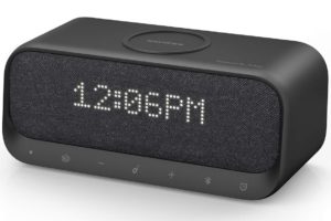 Anker Soundcore Wakey Testbericht 5