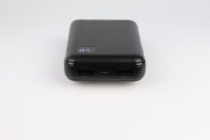 ainope powerbank 10000mah 005