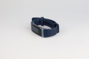 Huawei Band 3 Pro Design Verarbeitung+ (2)