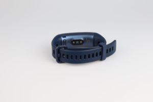 Huawei Band 3 Pro Design Verarbeitung+ (4)