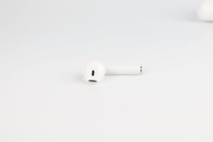 I14 TWS Airpods Clone 10