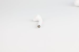 I14 TWS Airpods Clone 11