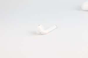 I14 TWS Airpods Clone 12