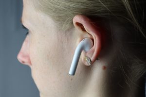 I14 TWS Airpods Clone 16