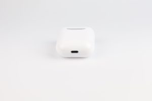 I14 TWS Airpods Clone 5