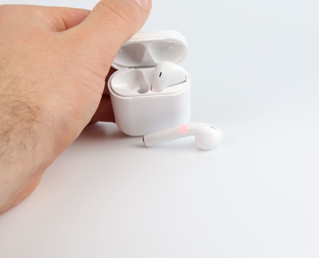 I14 TWS Airpods Clone 7 e1561197667477