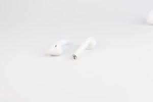 I14 TWS Airpods Clone 8