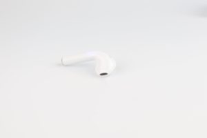 I14 TWS Airpods Clone 9