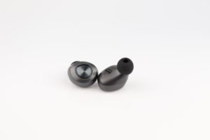 Lenovo TWS HT10 Design Verarbeitung Earbuds 1