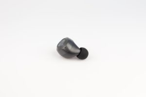 Lenovo TWS HT10 Earbuds einzeln 1