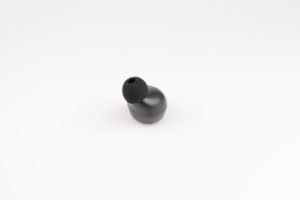 Lenovo TWS HT10 Earbuds einzeln 3