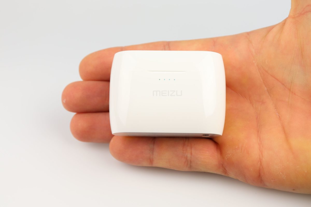 Meizu Pop 2 Ladebox 1