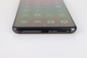 Mi9T Design Verarbeitung 1