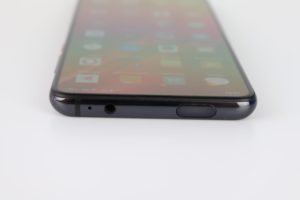 Mi9T Design Verarbeitung 2