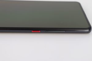 Mi9T Design Verarbeitung 3