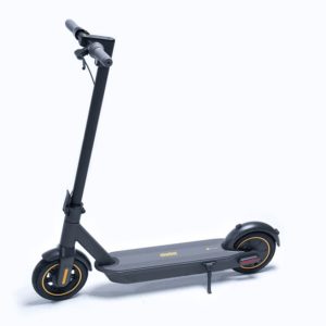 ninebot kickscooter max g30 powered by segway e1567715951425