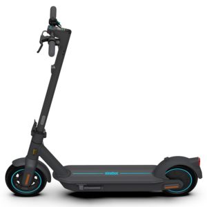 ninebot kickscooter max g30d 2 e1567715987810