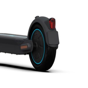 ninebot kickscooter max g30d 7 e1567716125954