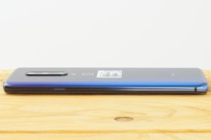 OnePlus 7 Pro Testbericht Produktbilder 12