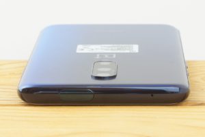 OnePlus 7 Pro Testbericht Produktbilder 14