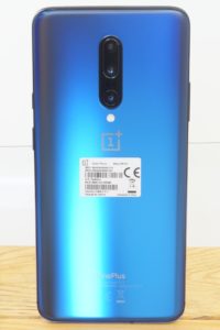 OnePlus 7 Pro Testbericht Produktbilder 3