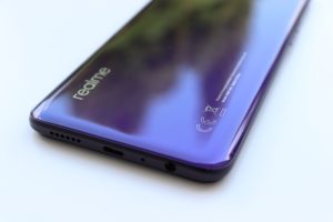 Realme 3 pro 10