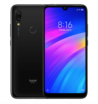 Redmi 7