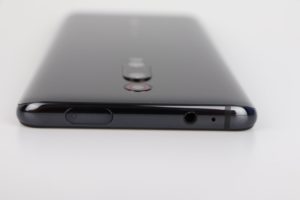 Redmi K20 Pro Mi 9T Design Verarbeitung 3