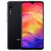 Redmi Note 7 Schwarz