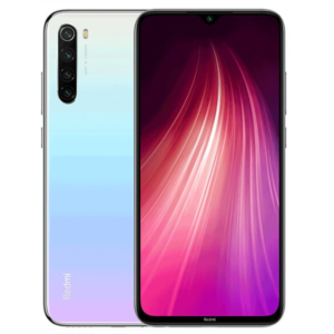 Redmi Note 8 offiziell 4