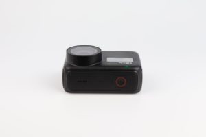 SJCAM SJ9 Design Verarbeitung 3