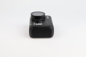 SJCAM SJ9 Verarbeitung Design 3