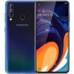 Samsung Galaxy A60 Test Beitragsbild